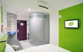 Туры в отель POP! Hotel Kemang Jakarta