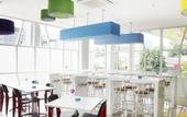 Туры в отель POP! Hotel Kemang Jakarta