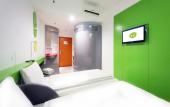 Туры в отель POP! Hotel Kemang Jakarta