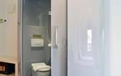 Туры в отель POP! Hotel Kemang Jakarta