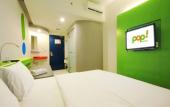 Туры в отель POP! Hotel Kemang Jakarta