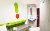 Туры в отель POP! Hotel Kemang Jakarta