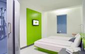 Туры в отель POP! Hotel Kemang Jakarta