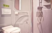 Туры в отель POP! Hotel Kemang Jakarta