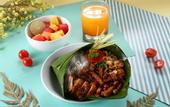 Туры в отель POP! Hotel Kemang Jakarta