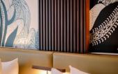 Туры в отель The Henry Hotel Roost Bacolod