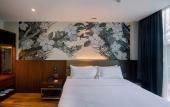 Туры в отель The Henry Hotel Roost Bacolod