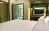 Туры в отель The Henry Hotel Roost Bacolod