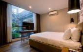 Туры в отель The Henry Hotel Roost Bacolod
