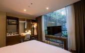 Туры в отель The Henry Hotel Roost Bacolod