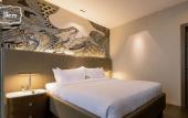 Туры в отель The Henry Hotel Roost Bacolod