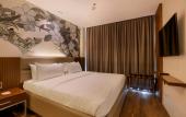 Туры в отель The Henry Hotel Roost Bacolod
