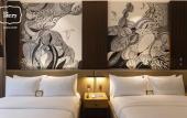 Туры в отель The Henry Hotel Roost Bacolod