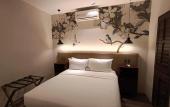 Туры в отель The Henry Hotel Roost Bacolod