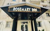 Туры в отель Hotel Rosemary Inn