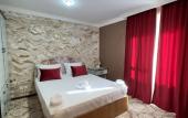 Туры в отель Hotel Rosemary Inn