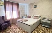 Туры в отель Hotel Rosemary Inn