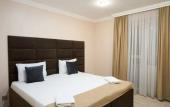 Туры в отель Hotel Rosemary Inn