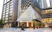 Туры в отель Platinum Suite