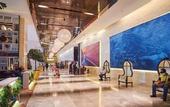 Туры в отель Platinum Suite