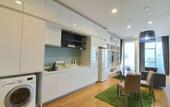 Туры в отель Platinum Suite