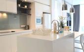Туры в отель Platinum Suite
