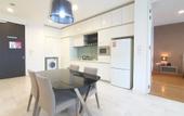 Туры в отель Platinum Suite