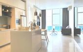 Туры в отель Platinum Suite