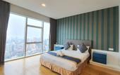 Туры в отель Platinum Suite