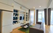 Туры в отель Platinum Suite