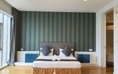 Туры в отель Platinum Suite