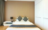 Туры в отель Platinum Suite