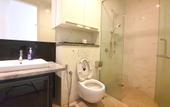 Туры в отель Platinum Suite