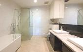 Туры в отель Platinum Suite
