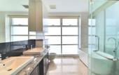 Туры в отель Platinum Suite