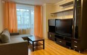 Туры в отель Mary's House on the East 88
