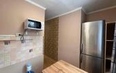 Туры в отель Mary's House on the East 88