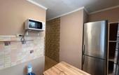Туры в отель Mary's House on the East 88