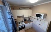 Туры в отель Mary's House on the East 88