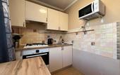 Туры в отель Mary's House on the East 88