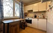 Туры в отель Mary's House on the East 88