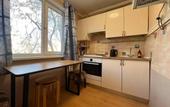 Туры в отель Mary's House on the East 88