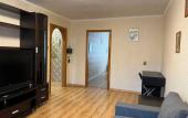 Туры в отель Mary's House on the East 88