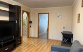 Туры в отель Mary's House on the East 88