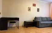Туры в отель Mary's House on the East 88