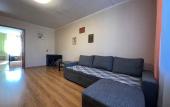 Туры в отель Mary's House on the East 88