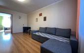 Туры в отель Mary's House on the East 88