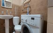 Туры в отель Mary's House on the East 88