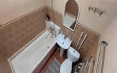 Туры в отель Mary's House on the East 88