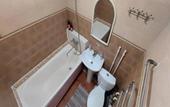 Туры в отель Mary's House on the East 88